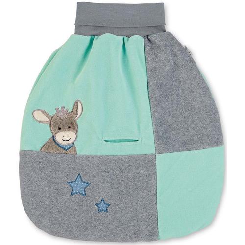 Fußsack STERNTALER 