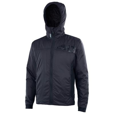 Evoc - Insulated Jacket - Fahrradjacke Gr S blau Image