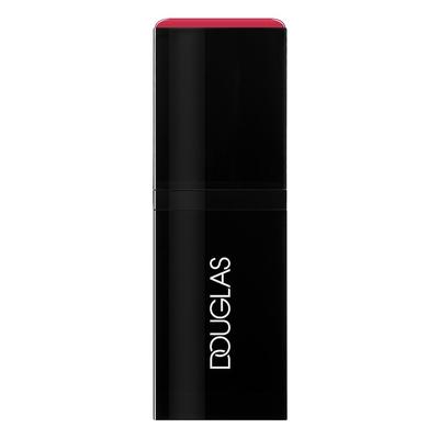 Douglas Collection Make-Up Shake & Shine Vinyl Liquid Lipstick Lippenstift 2 - GLOSSY CHERRY 4.5 ml Pink Image