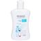 Physiogel Scalp Care extra mildes Shampoo Kids-Ed. 200 ml