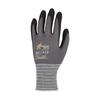 eXtreme Montagehandschuhe »comfort-one eXtreme gloves« Größe L