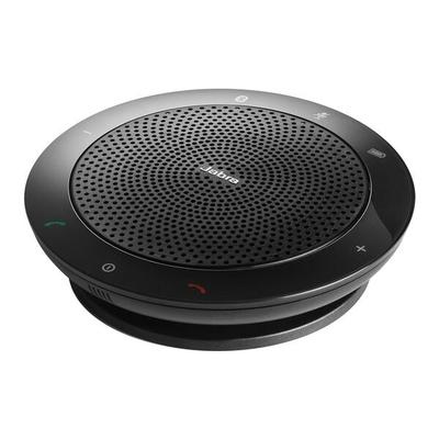 Jabra Freisprecheinrichtung »Speak 510 MS«