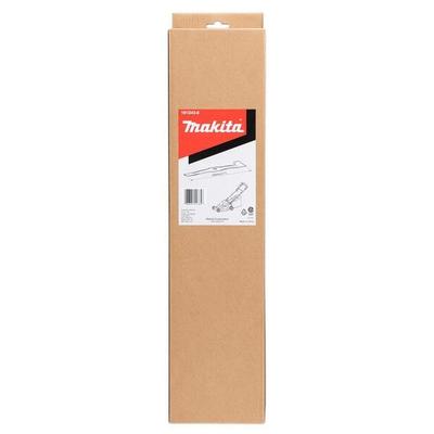 makita Sichelmesser »43 cm«