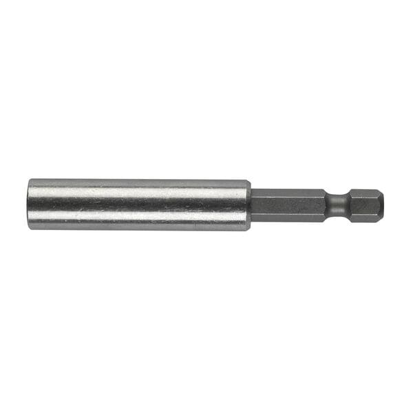 makita Bithalter magnetisch »P-05985« silber Image