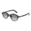 Tom Ford Sonnenbrille FT1050-D 01B 49