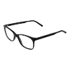 Andy Wolf Brillenfassung 4494 A 51