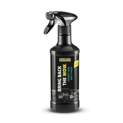 Kärcher Kunststoffreiniger »Cockpit seidenmatt RM 652« 0.5 L