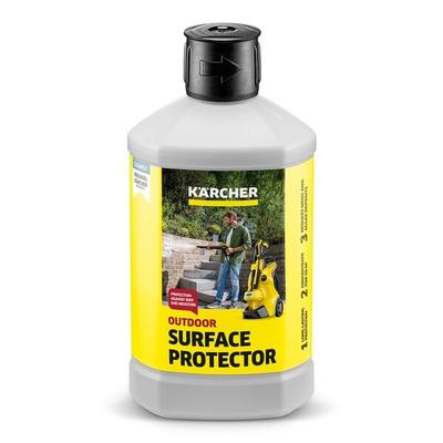 Kärcher Steinimprägnierer »RM 542« 1.0 L