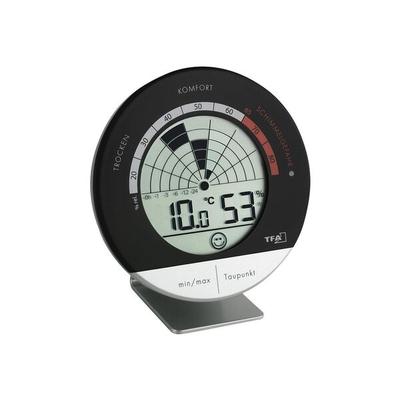 TFA Wetterstation »30.5032«