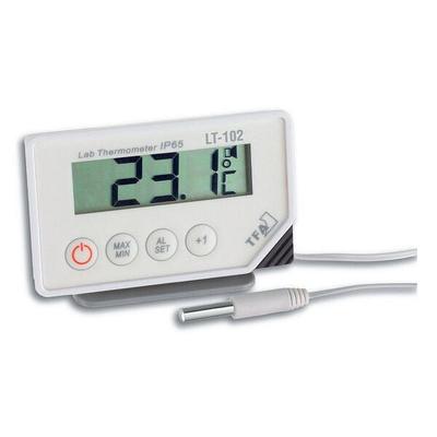 TFA Thermometer »LT-102«