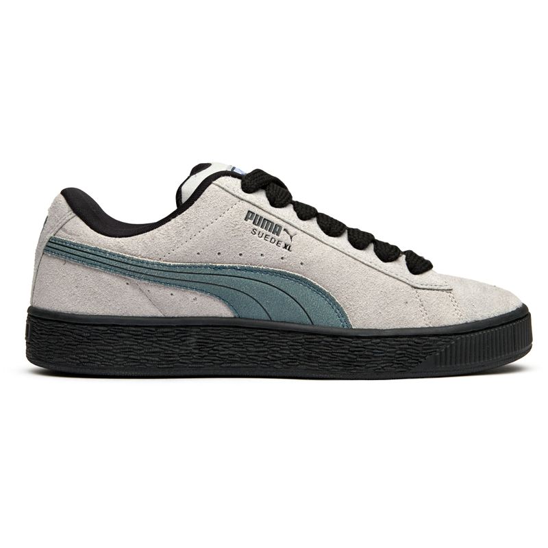 Puma Suede XL Sneaker EU 40,5 / UK 7