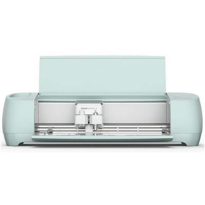 cricut Schneideplotter »Explore 3«