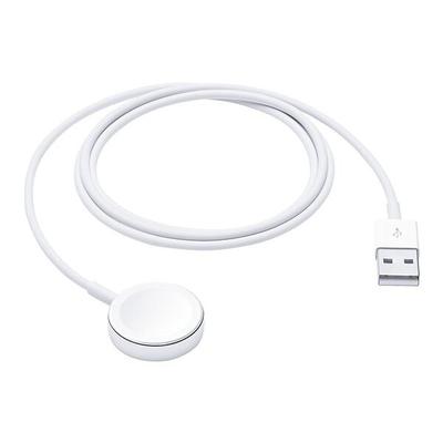 Apple Induktive Ladestation für Apple Watch grün Image