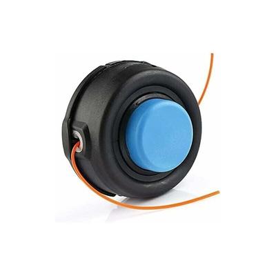 Freischneiderkopf für Husqvarna T35 Auto Feed Tap Advance 223L 223R 322C 323C 325C 325CX 326CX Image