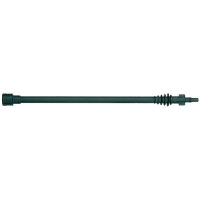 Lanze HW110 / HW130 - P-64820 - Makita Image