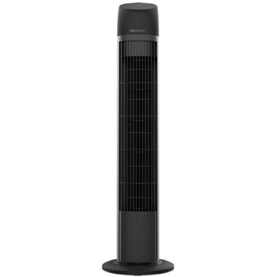 Turmventilatoren EnergySilence 8050 Skyline Smart - Cecotec Image