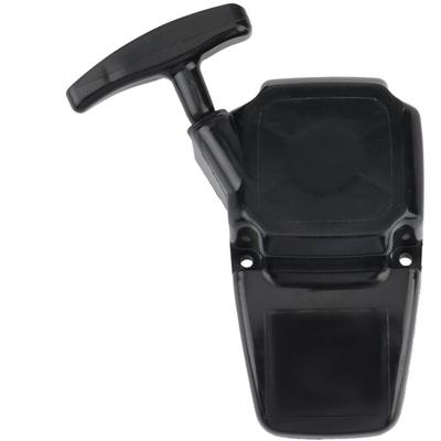Tlily - FüR BHX2500 EC025 für EH025 BHX2500CA