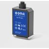 PCE - eta Engineering Technology 104-PR-1A Schutzschalter 240 v/ac, 48 v/dc 1 a 1 St.