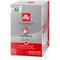 30 caffè in Capsule compatibili Nespresso® Tostato espresso classico - Illy