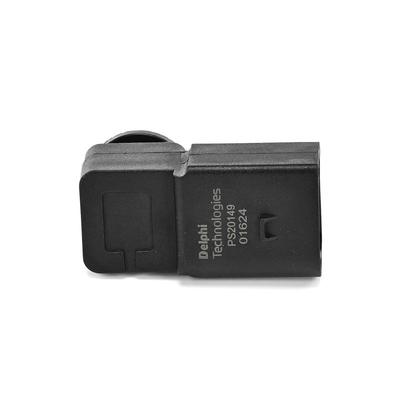 DELPHI Sensor, Saugrohrdruck BMW PS20149-12B1 13627792260 Image
