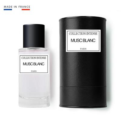 TEMU Collection - 50ml Unisex Eau De Parfum Image