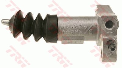 Trw Nehmerzylinder, Kupplung [Hersteller-Nr. PJD259] für Suzuki Image