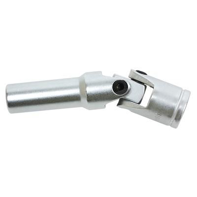 Sw Stahl Spezial Steckschlüsseleinsatz, 3/8, 10 mm, mit Gelenk [Hersteller-Nr. 03645L] Image