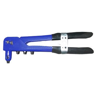 Sw Stahl Blindnietzange, 250 mm [Hersteller-Nr. 42710SB] Image
