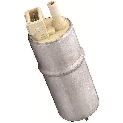 Magneti Marelli Kraftstoffpumpe [Hersteller-Nr. 313011300063] für Seat, VW Image