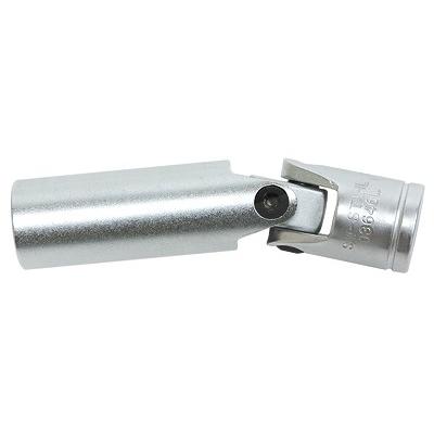 Sw Stahl Spezial Steckschlüsseleinsatz, 3/8, 16 mm, mit Gelenk [Hersteller-Nr. 03646L] Image