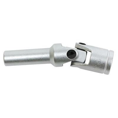 Sw Stahl Spezial Steckschlüsseleinsatz, 3/8, 8 mm, mit Gelenk [Hersteller-Nr. 03647L] Image