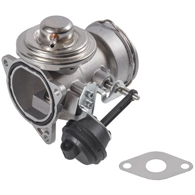 Partstec AGR-Ventil [Hersteller-Nr. PTA510-0174] für VW, Skoda, Seat Image