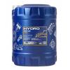 Mannol 10 L Hydro ISO 46 LONGLIFE [Hersteller-Nr. MN2102-10]