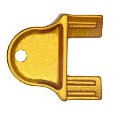 Sw Stahl Nockenwellen-Arretierwerkzeug [Hersteller-Nr. 26053L-3] Image