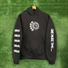 Blink-182 One More Time Punk Rock Band Hoodie American Hip Hop Street Pullover Herren Damen Herbst/Winter Sportpullover