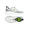 Skechers Damen Kinderschuhe, Gr. 34, weiß, kein Etikett