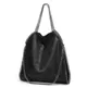 Borse a tracolla da donna di marca Nuova tracolla a catena Borse e borsette trapuntate Borsa a tracolla da donna di design Borsa a mano da donna