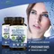 Bilberry Extract Supplement, Helps Maintain Eye and Vision Health, Anti-aging, Promotes Brain Health, Protects Vision Health