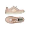 Primigi Damen Kinderschuhe, Gr. 30, pink, Tex Membran
