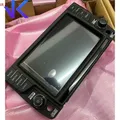 5NG919606 Originale 8 pollici MIB2 Display Meccanico Pulsante Touch Screen Per VW Golf MK7 Passat B8 Tiguan MK2 Touran 5T Arteon
