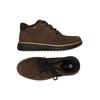 Timberland Herren Stiefel, Gr. 42, braun, kein Etikett
