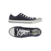 Converse Damen Sneakers, Gr. 40, schwarz, kein Etikett