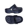 Crocs Herren Kinderschuhe, Gr. 20, marineblau, kein Etikett