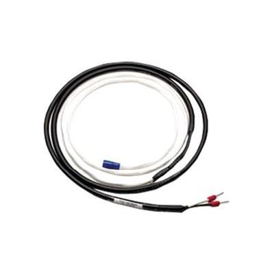Eaton Water Leak Detector - Water Detection