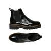 Paul Green Damen Stiefelette, Gr. 39, schwarz, kein Etikett