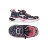KangaROOS Damen Kinderschuhe, Gr. 27, marineblau, kein Etikett