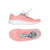 Nike Damen Kinderschuhe, Gr. 33, pink, kein Etikett
