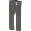 Replay Herren Jeans, Gr. 31, grau, kein Etikett