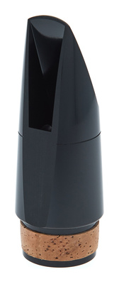 Yamaha Bass Clarinet Mouthpiece 6C