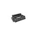 Samsung MLTD205E Extra HY Black Samsung Laser Toner Cartridge